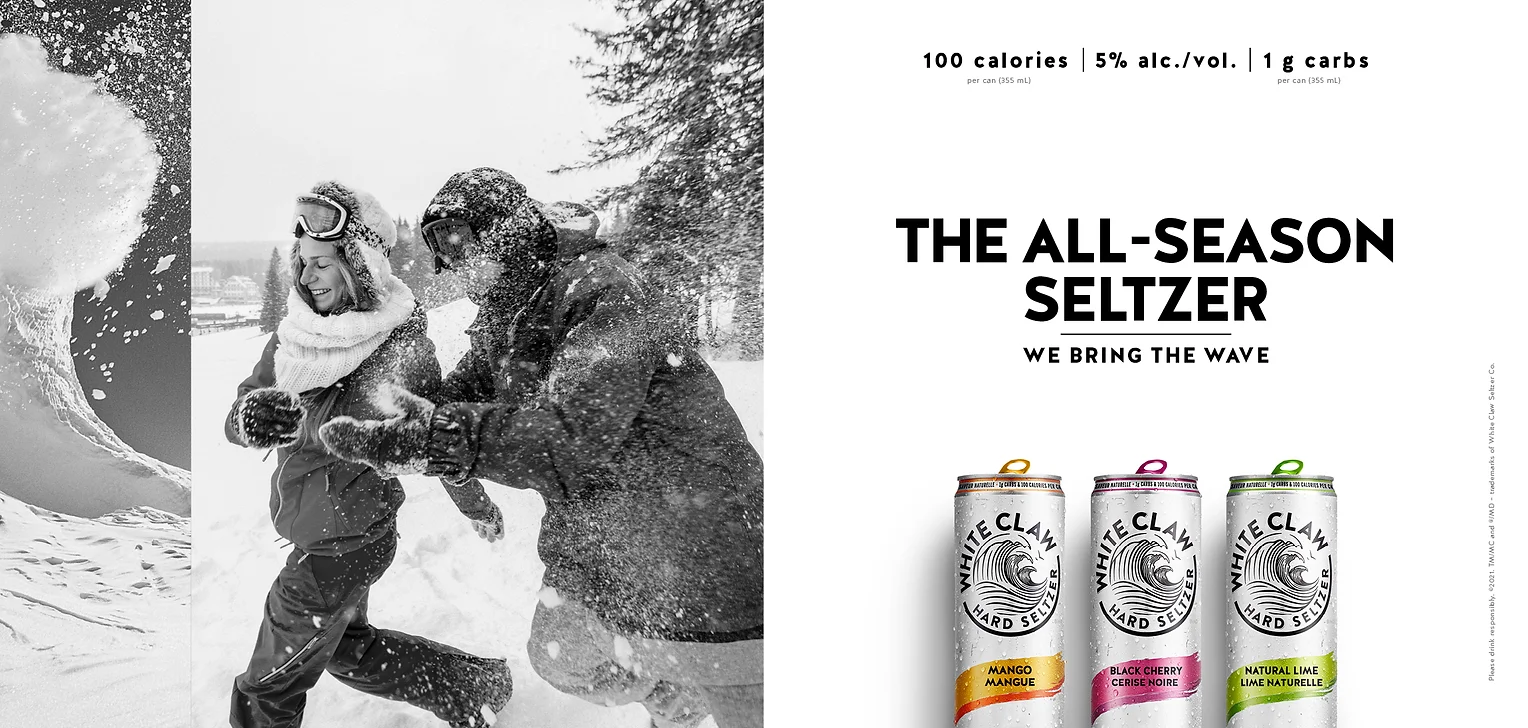 トリプル60 ウッドグレイン ホワイトカーボン wavy 可能 Hey Dude Men's Wally Drift in White | Palmetto Moon